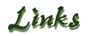 Links